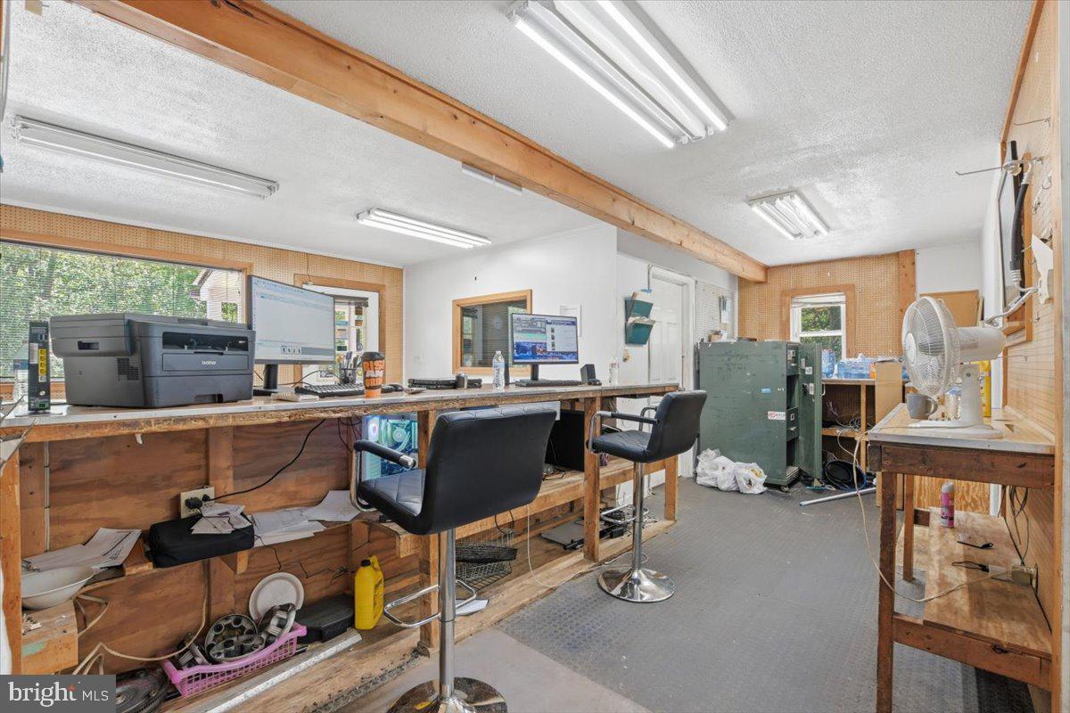6269 Caledon Rd Property Photo 23