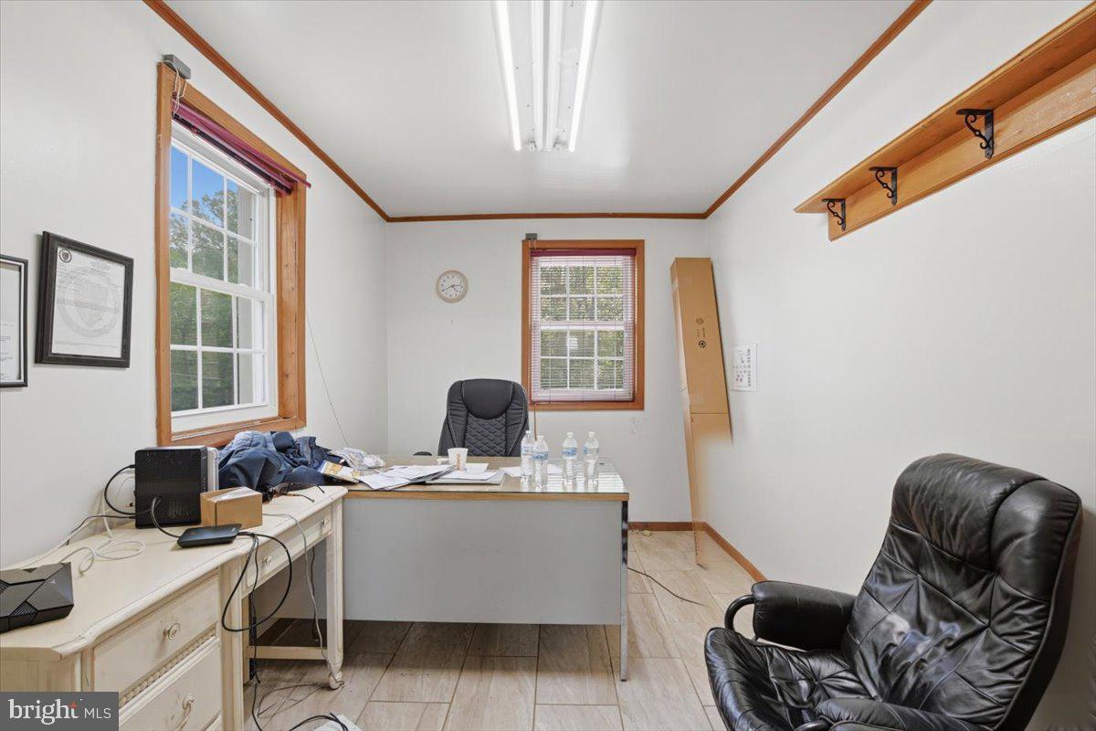 6269 Caledon Rd Property Photo 24