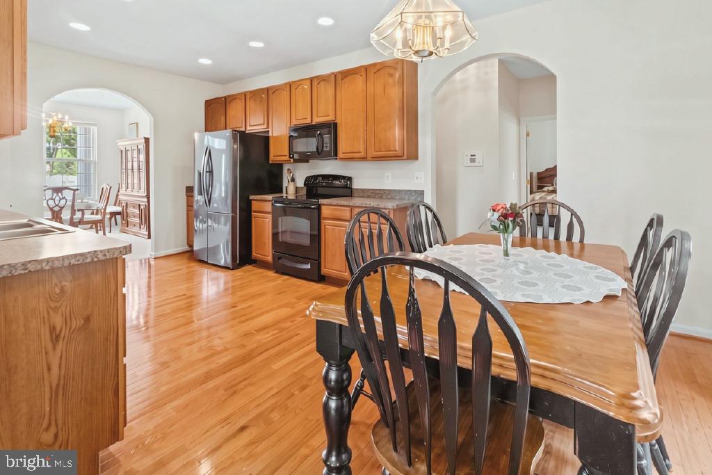 17088 Windward Ln Property Photo 10