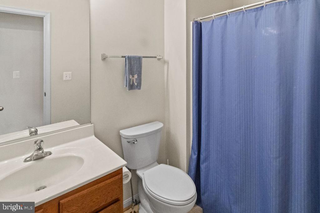 17088 Windward Ln Property Photo 14