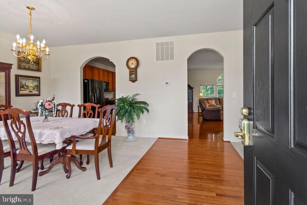 17088 Windward Ln Property Photo 15