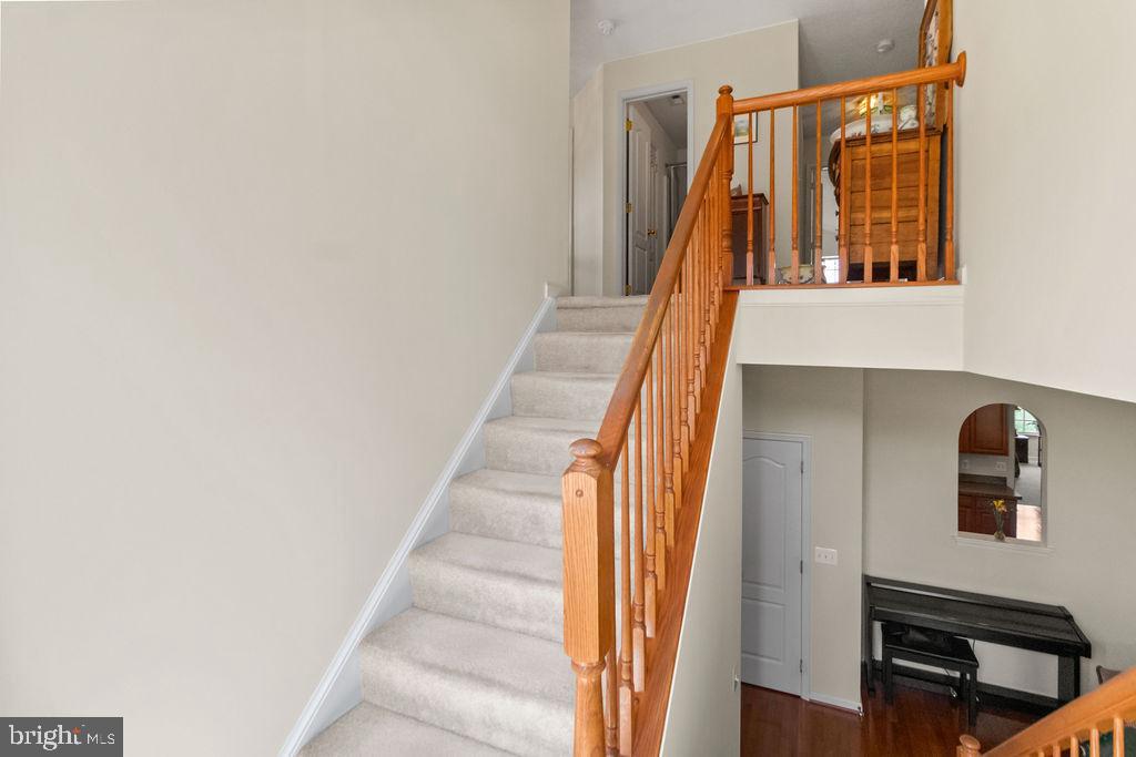 17088 Windward Ln Property Photo 18