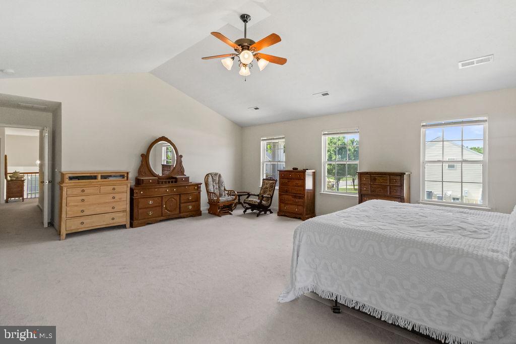 17088 Windward Ln Property Photo 20