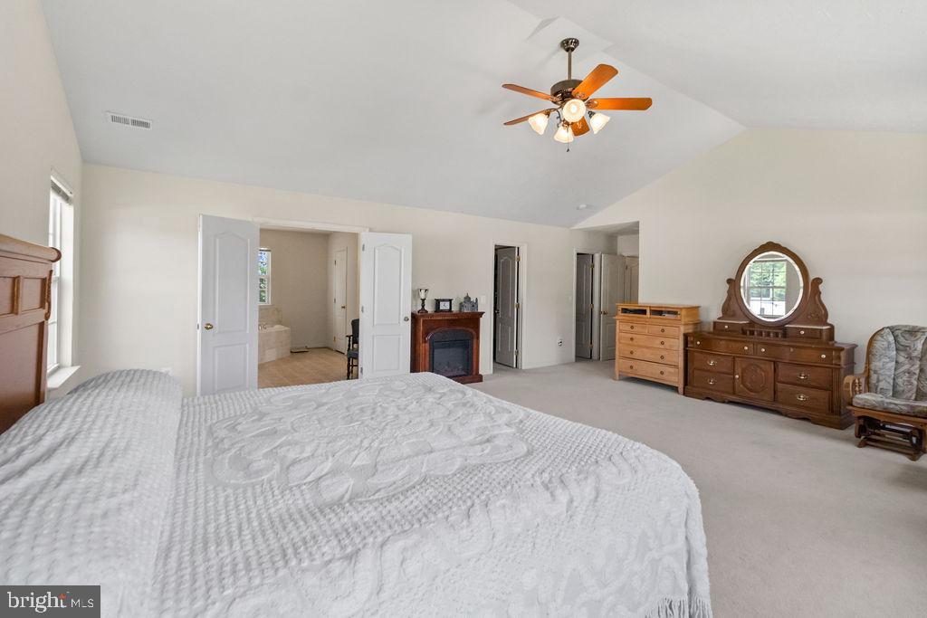 17088 Windward Ln Property Photo 21