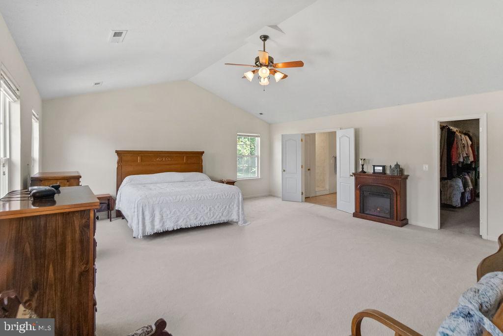 17088 Windward Ln Property Photo 22