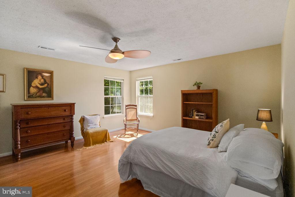 17088 Windward Ln Property Photo 28