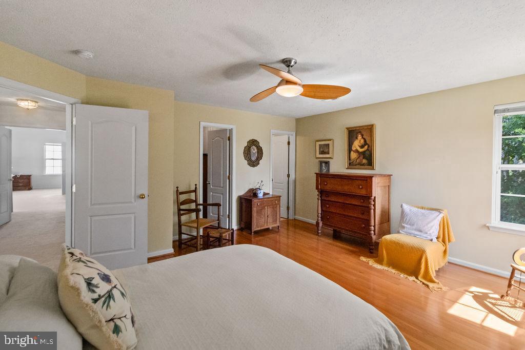 17088 Windward Ln Property Photo 29