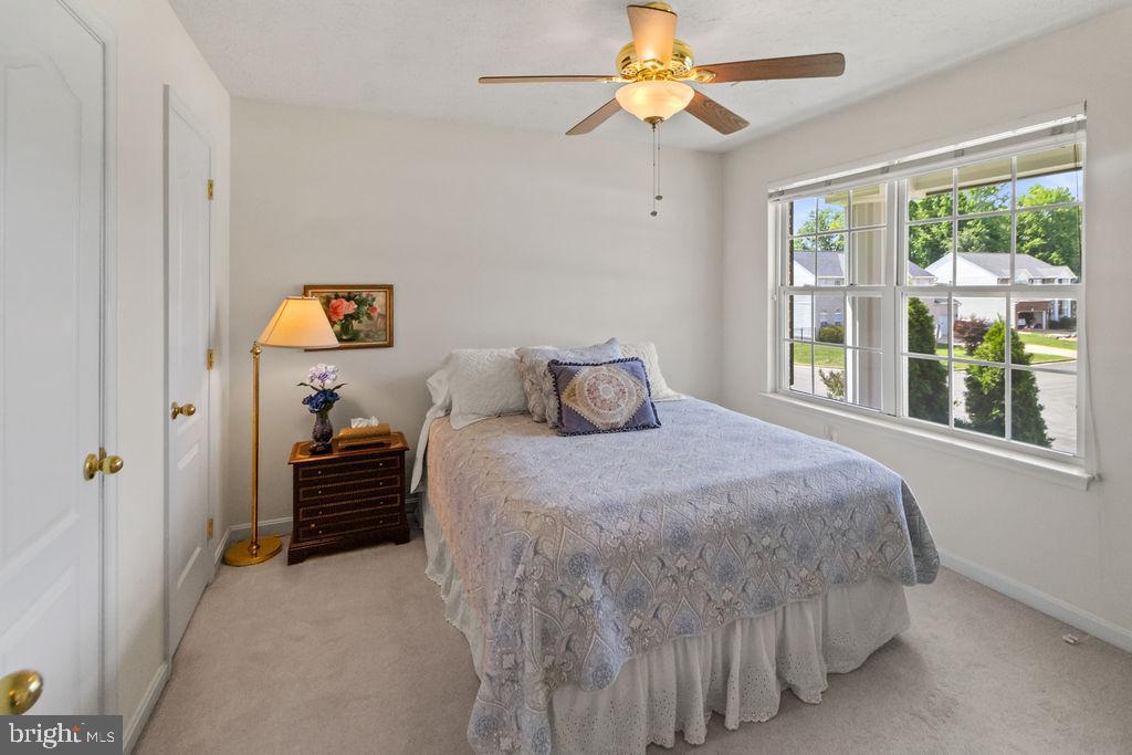 17088 Windward Ln Property Photo 31