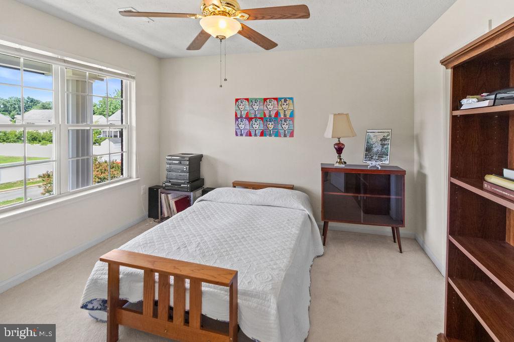17088 Windward Ln Property Photo 33