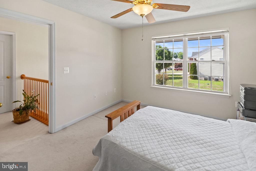 17088 Windward Ln Property Photo 34