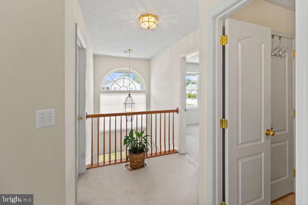 17088 Windward Ln Property Photo 35