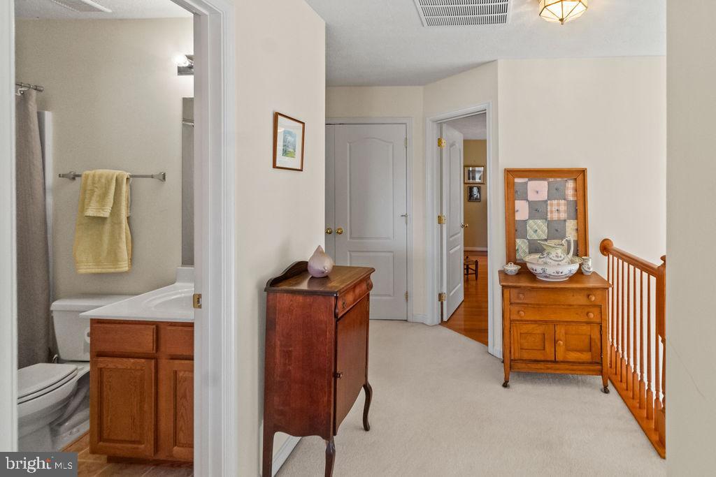 17088 Windward Ln Property Photo 36