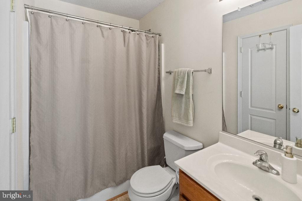 17088 Windward Ln Property Photo 37