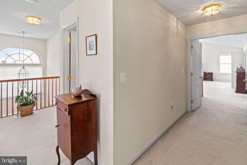 17088 Windward Ln Property Photo 38