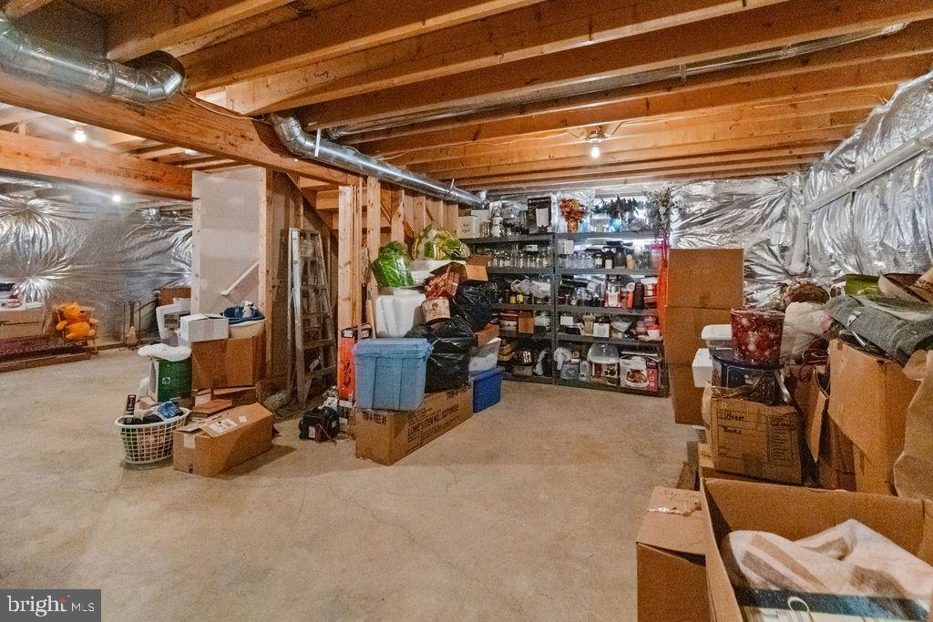 17088 Windward Ln Property Photo 41