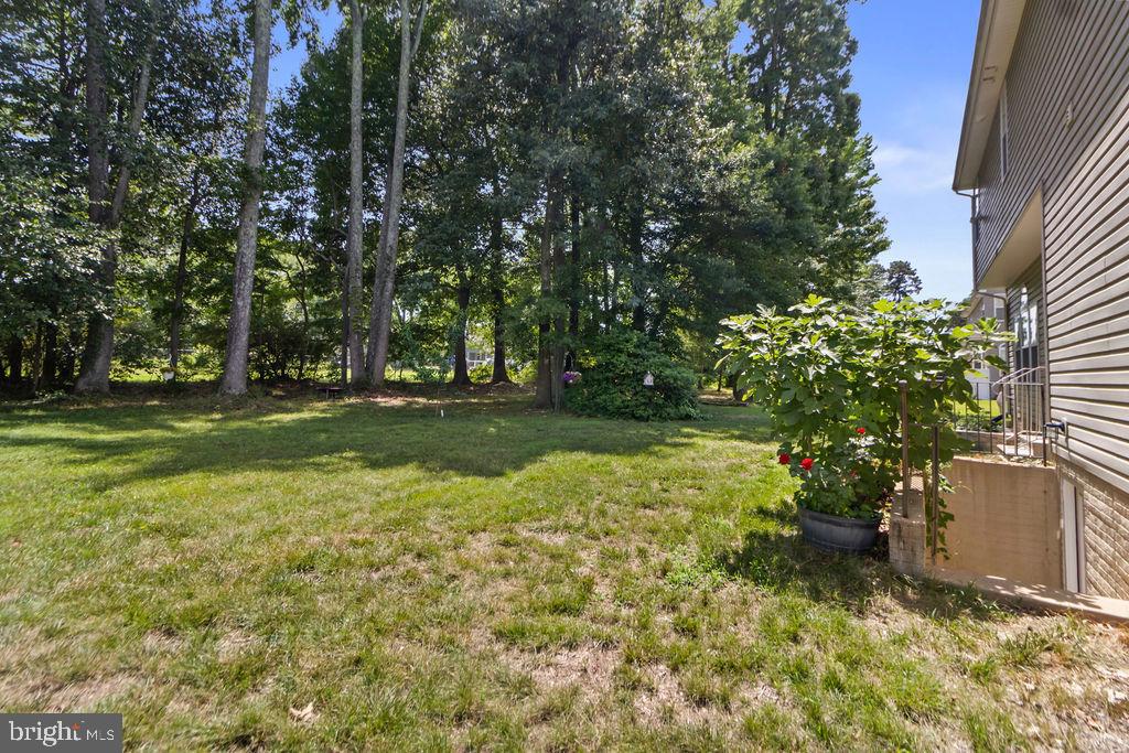 17088 Windward Ln Property Photo 42