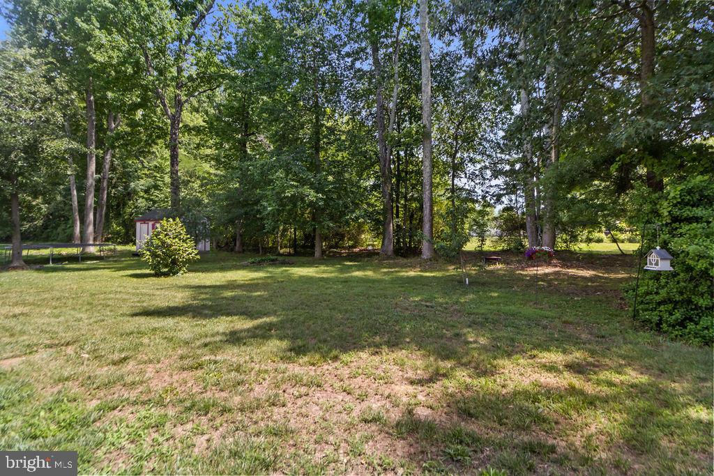17088 Windward Ln Property Photo 43