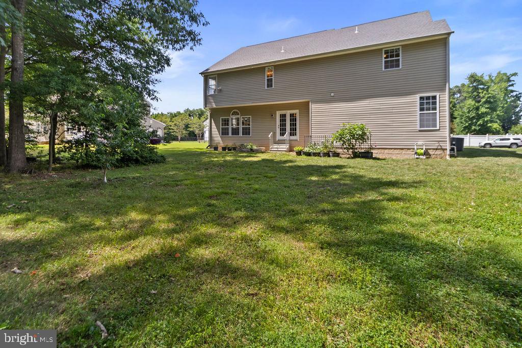 17088 Windward Ln Property Photo 44