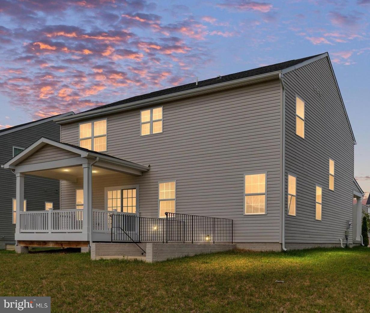 12079 Angora Dr Property Photo 1