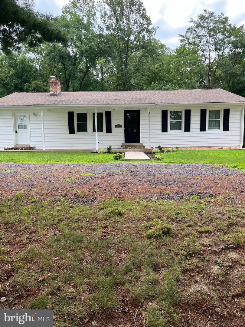 10143 Indiantown Rd Property Photo 1