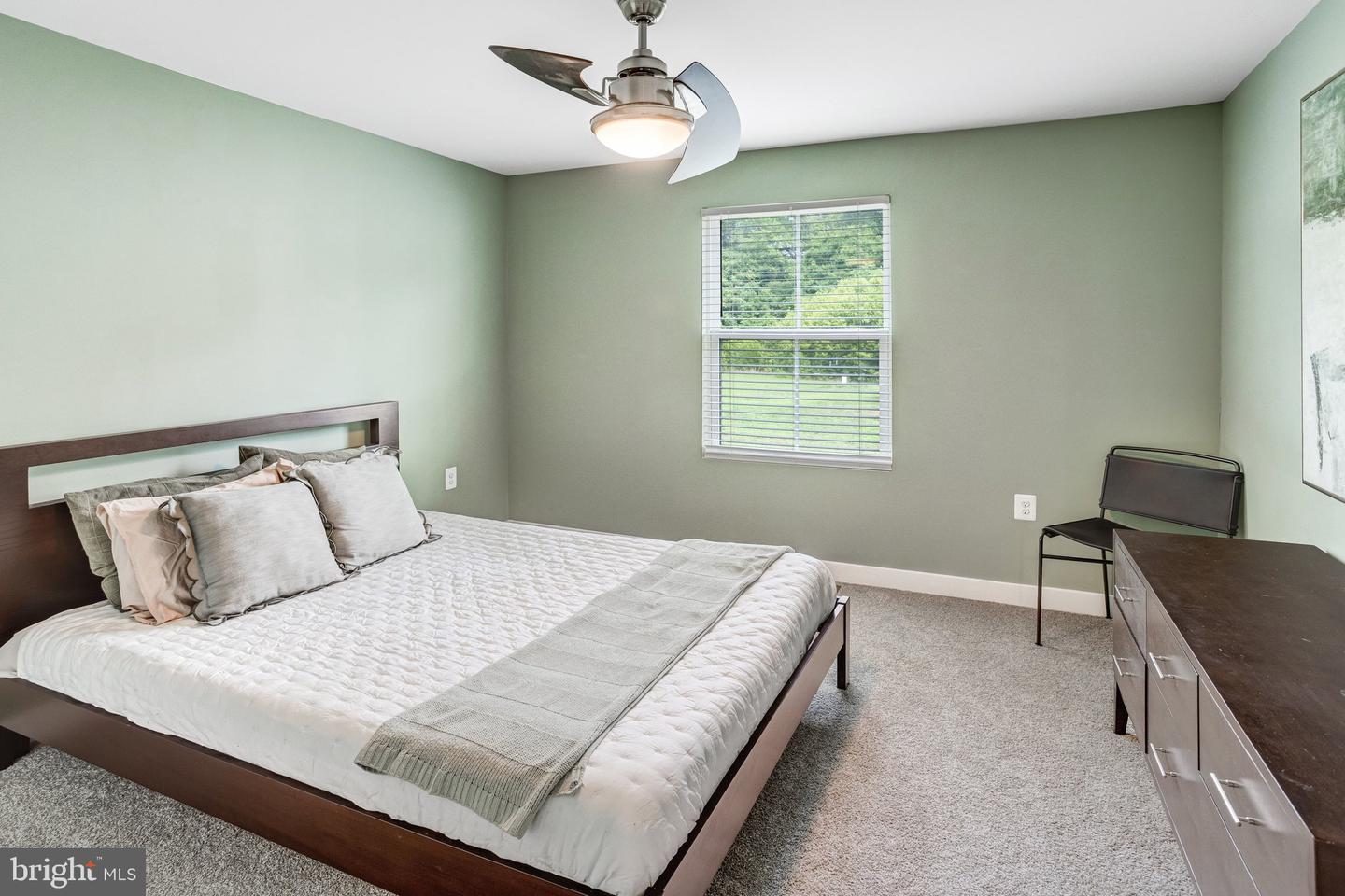 6384 Brewery Ct Property Photo 10