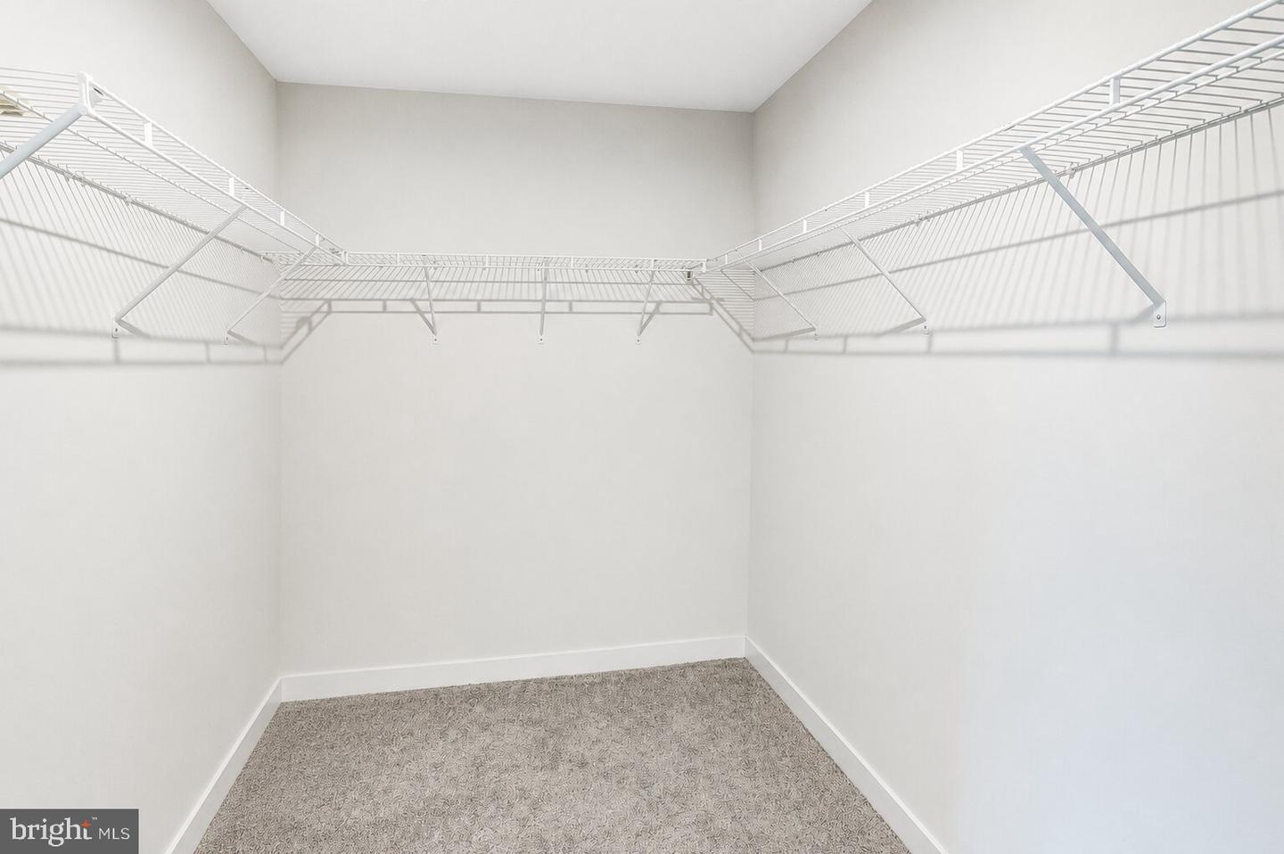 6384 Brewery Ct Property Photo 14