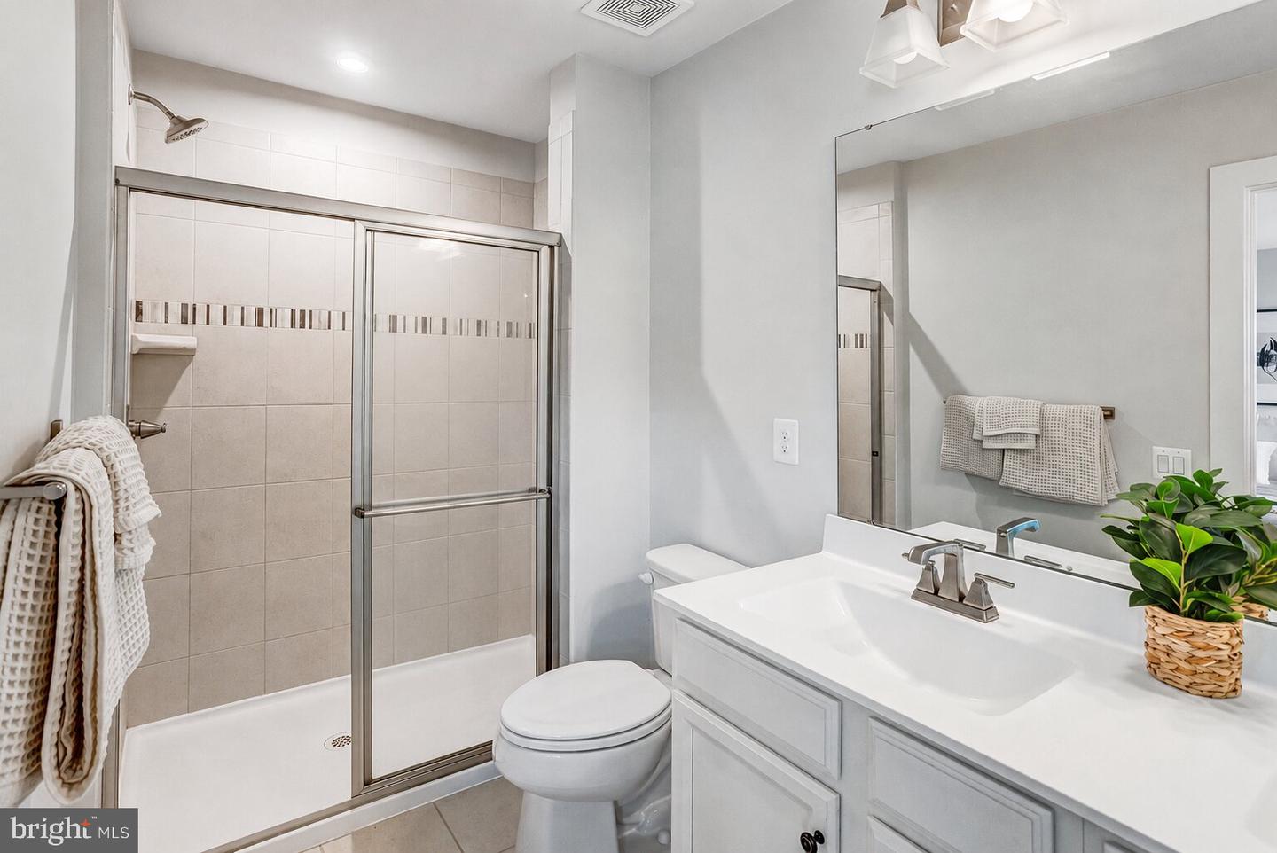 6384 Brewery Ct Property Photo 16