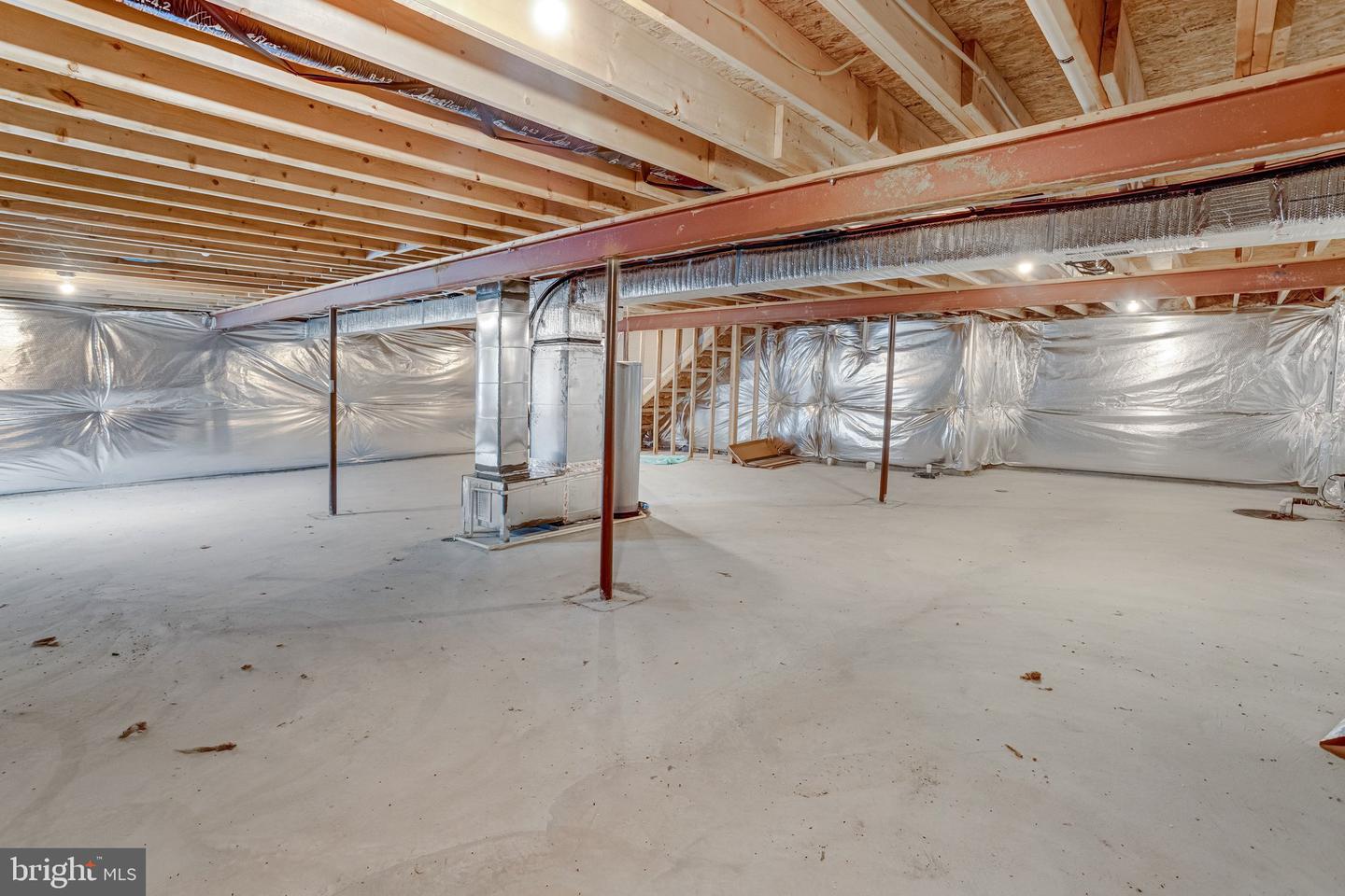 6384 Brewery Ct Property Photo 18