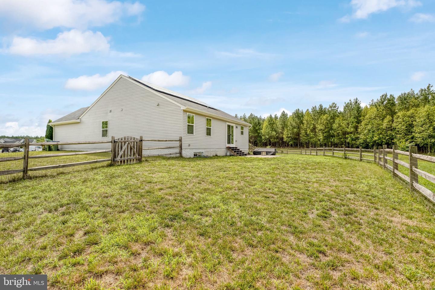 6384 Brewery Ct Property Photo 19