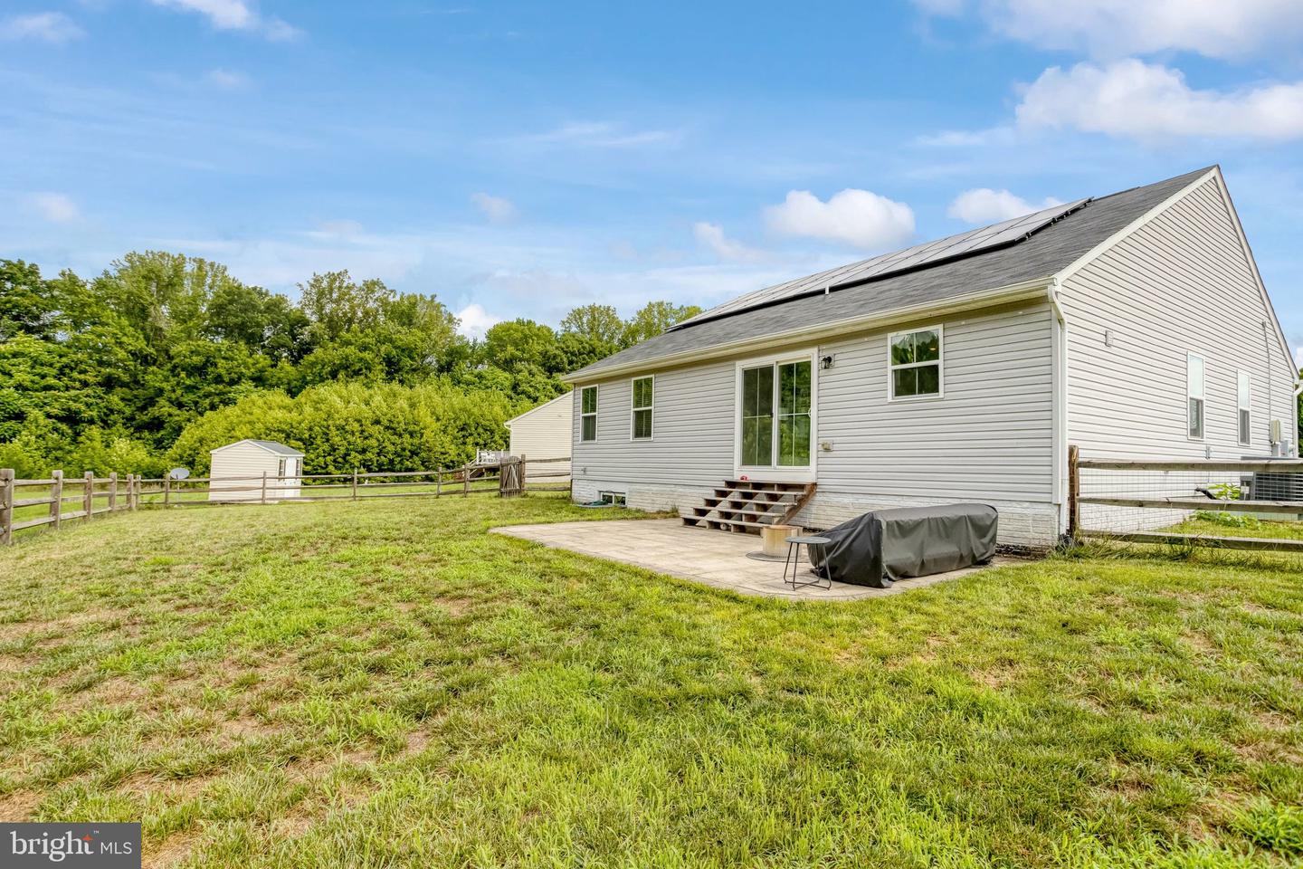 6384 Brewery Ct Property Photo 20