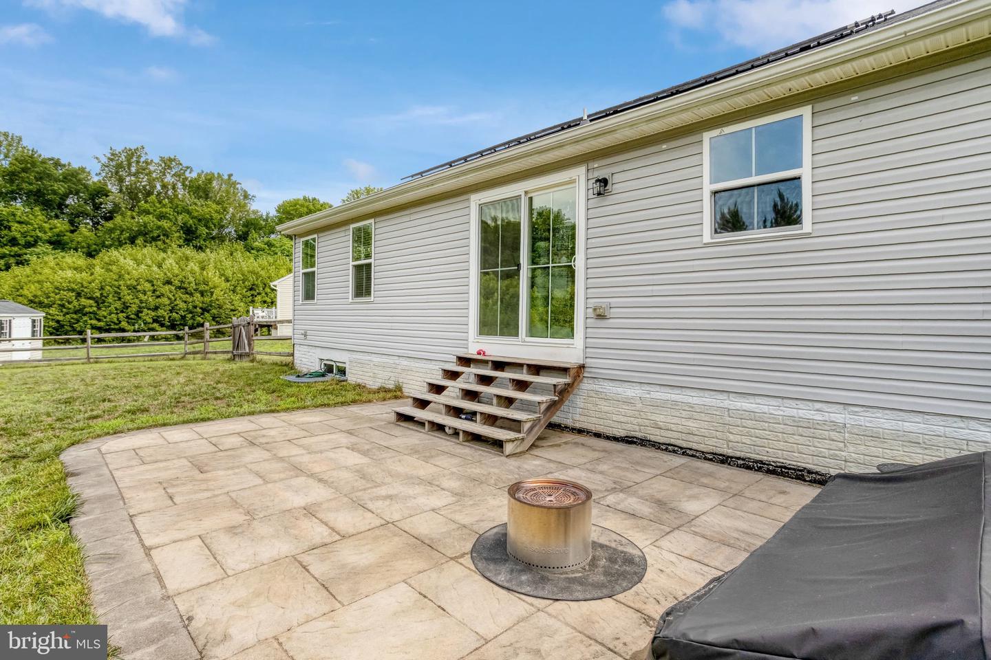 6384 Brewery Ct Property Photo 21