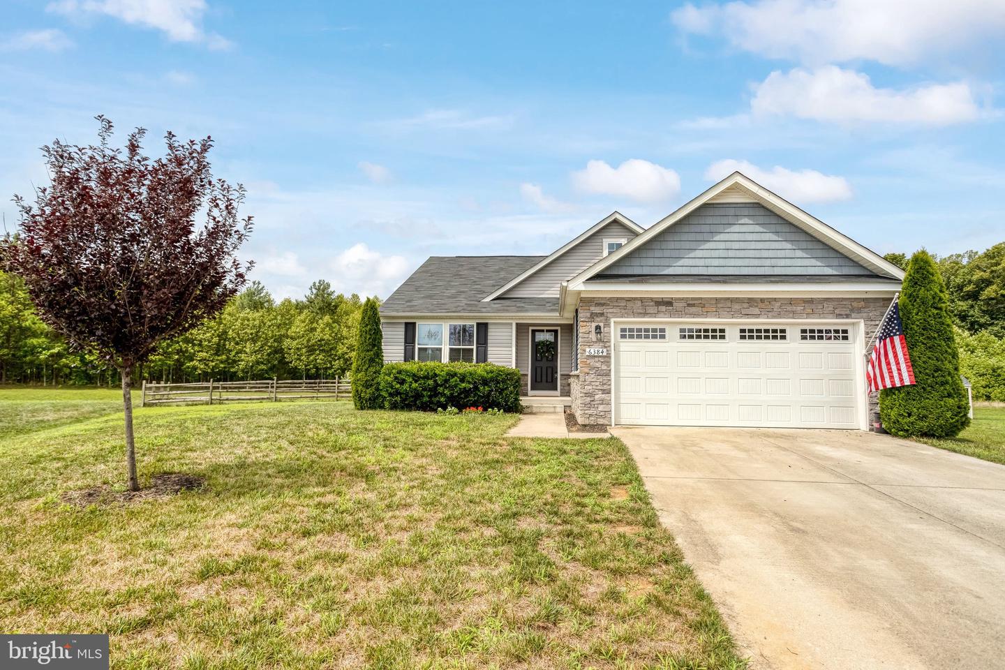 6384 Brewery Ct Property Photo 22
