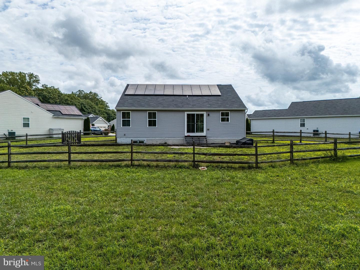 6384 Brewery Ct Property Photo 23