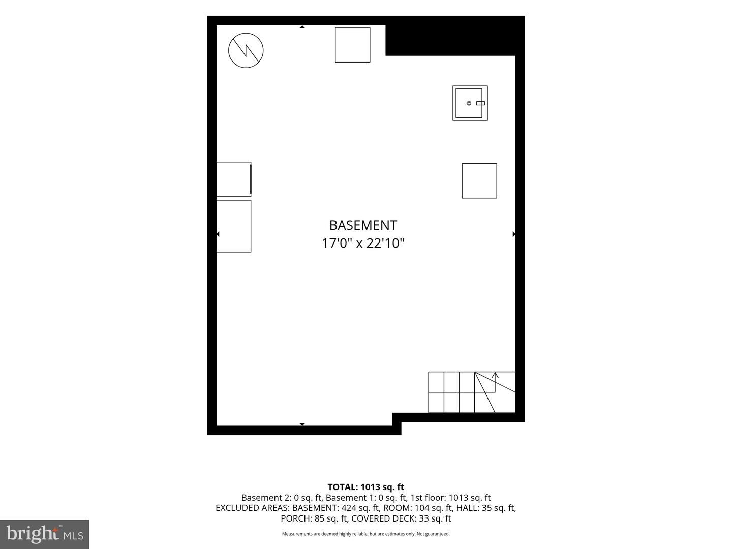 2137 Belvedere Dr Property Photo 2