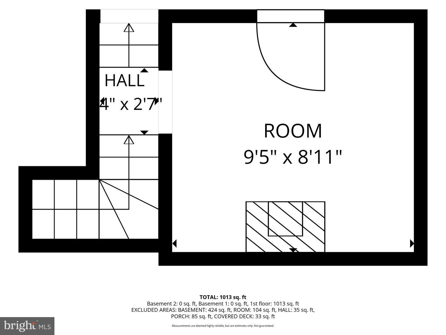2137 Belvedere Dr Property Photo 4