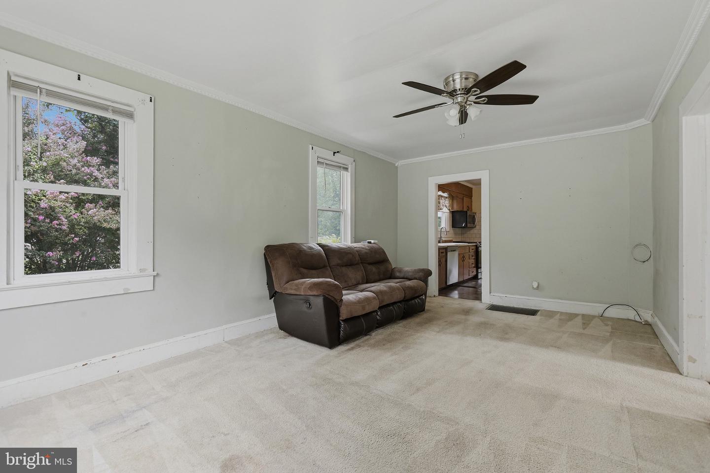 2137 Belvedere Dr Property Photo 7