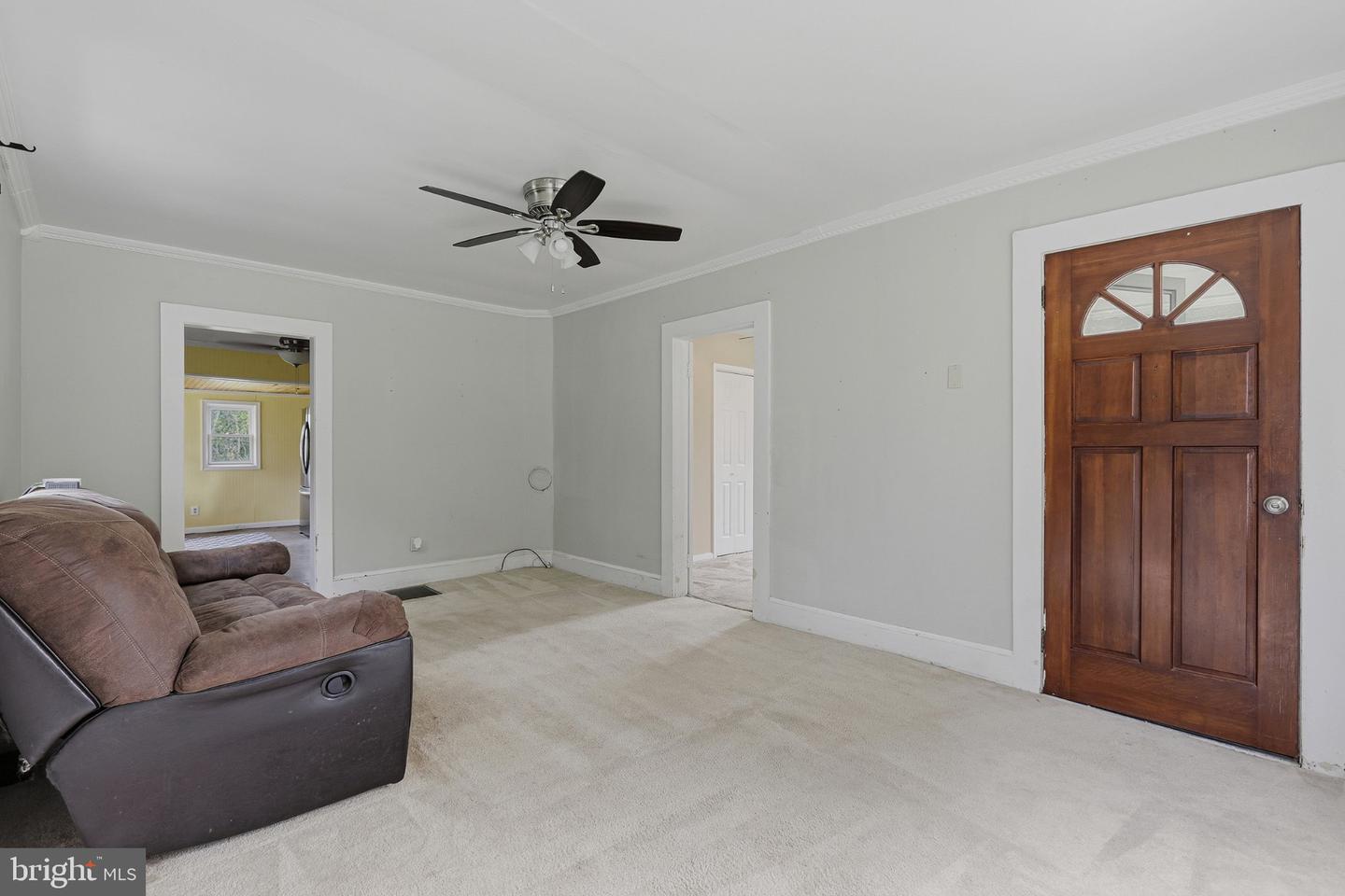 2137 Belvedere Dr Property Photo 9