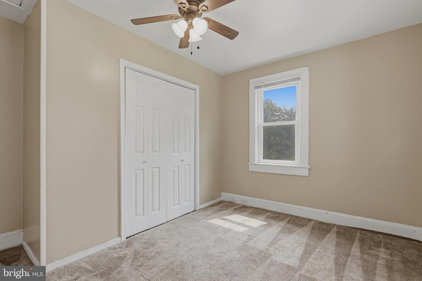 2137 Belvedere Dr Property Photo 18