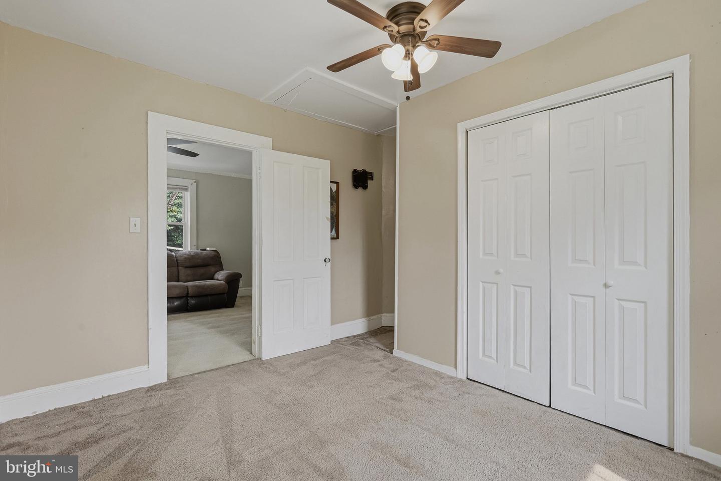 2137 Belvedere Dr Property Photo 20