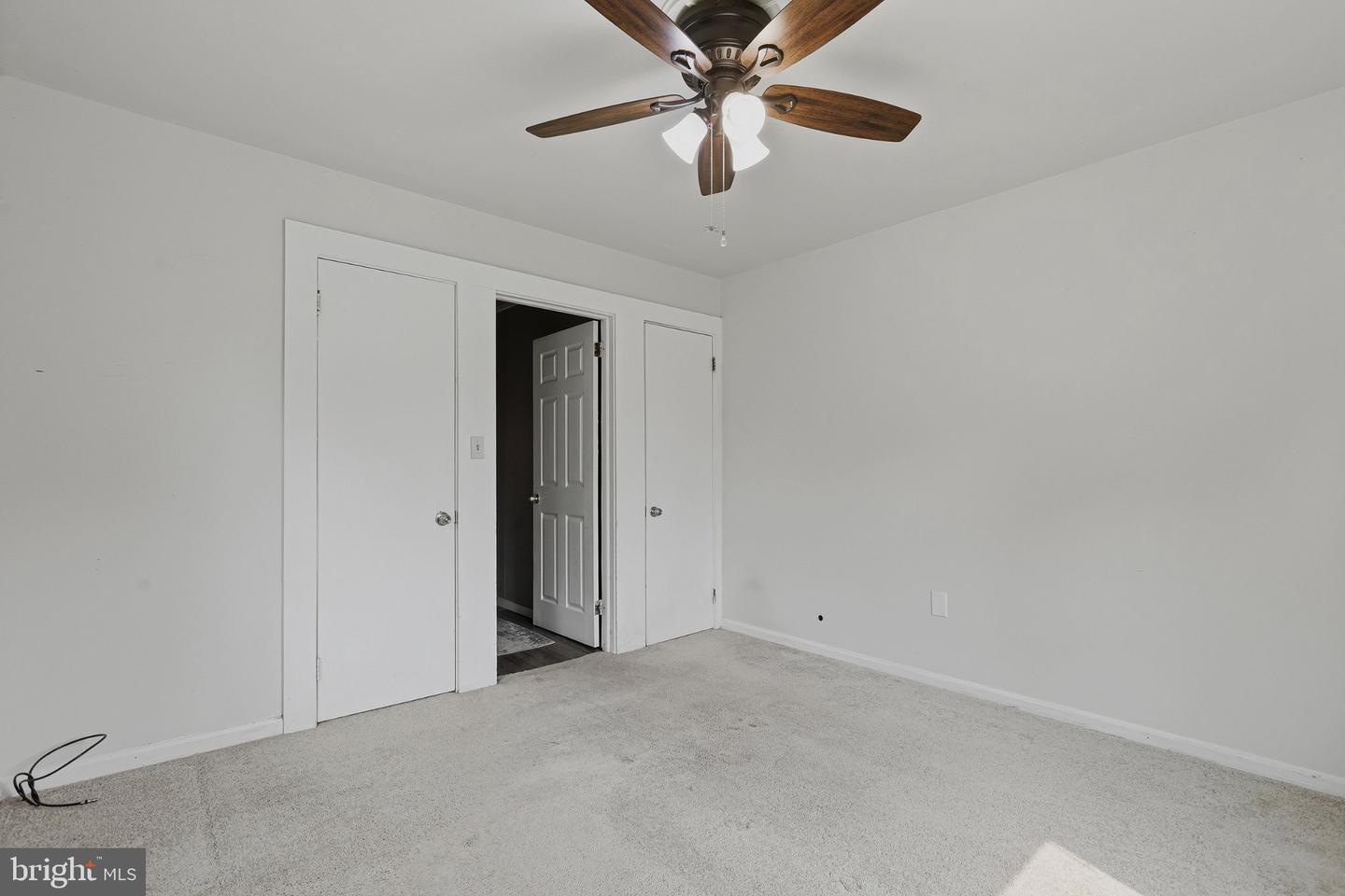 2137 Belvedere Dr Property Photo 25