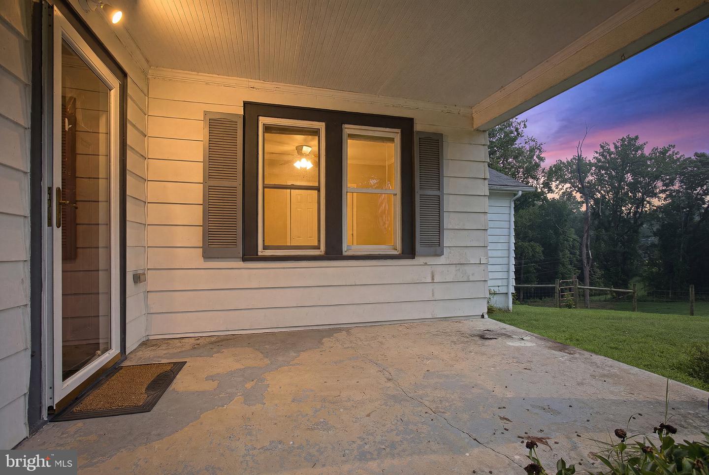 2137 Belvedere Dr Property Photo 44