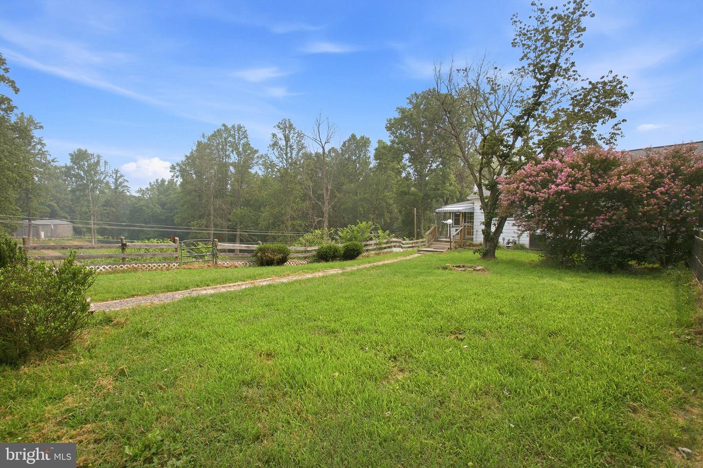 2137 Belvedere Dr Property Photo 45