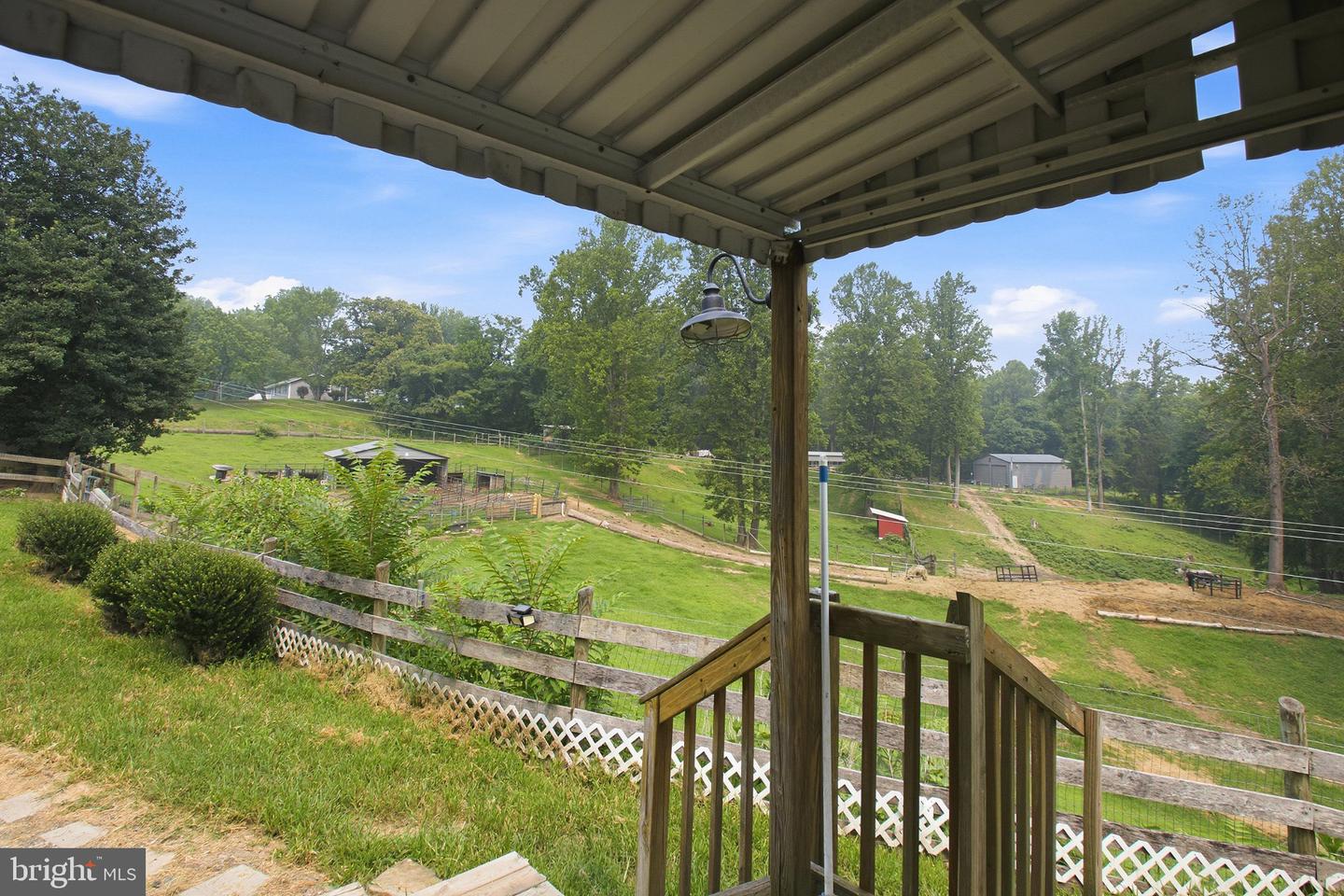 2137 Belvedere Dr Property Photo 55