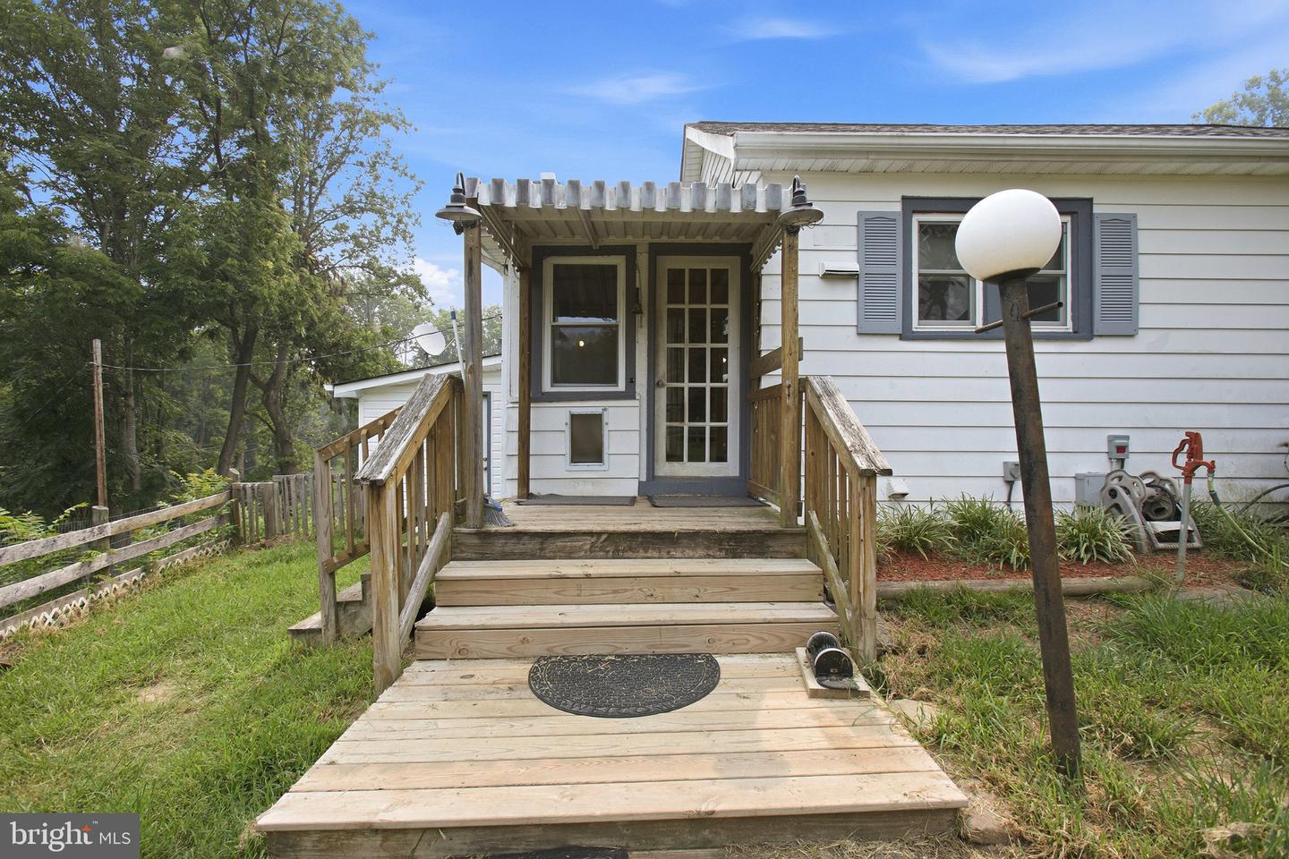 2137 Belvedere Dr Property Photo 56