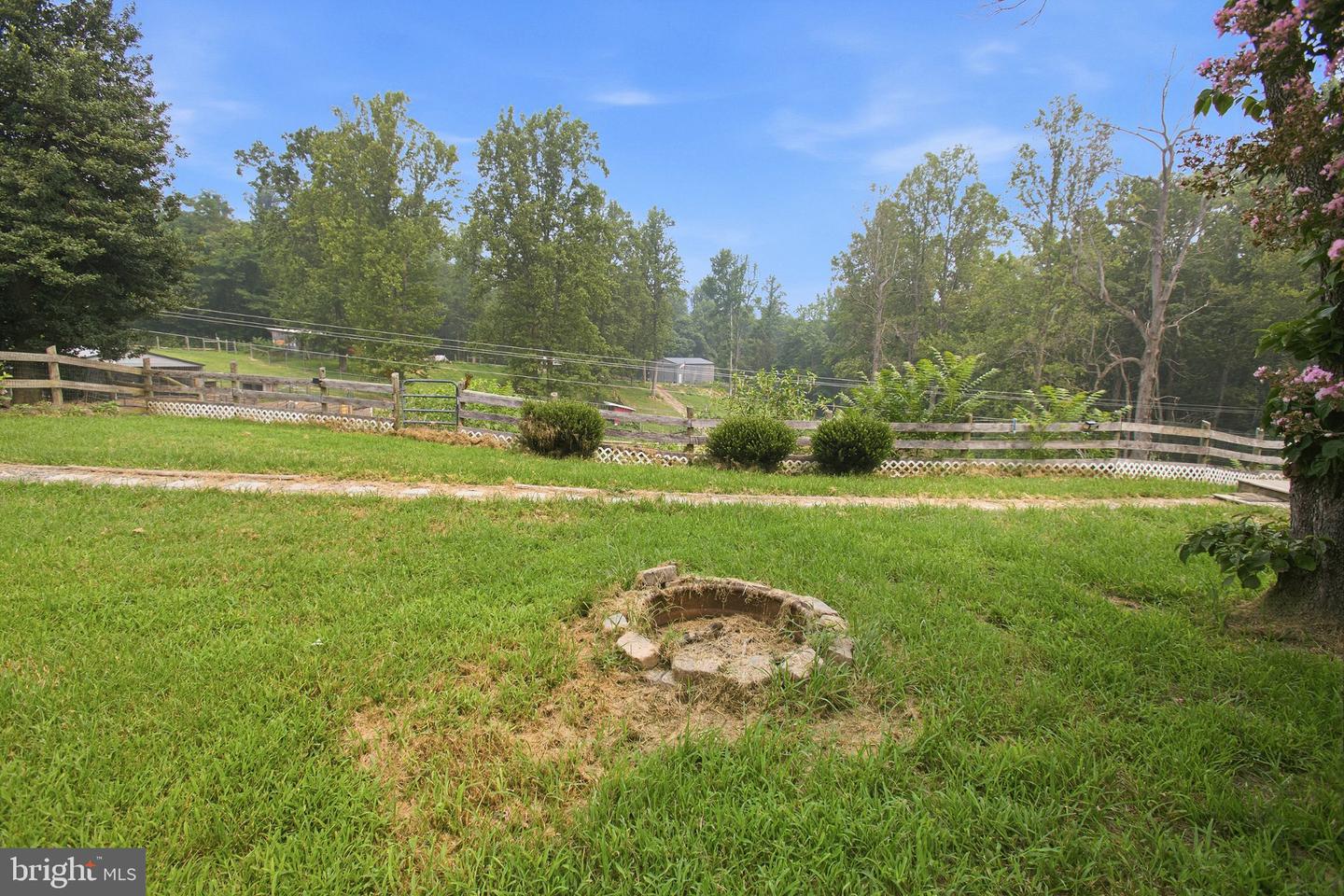 2137 Belvedere Dr Property Photo 61