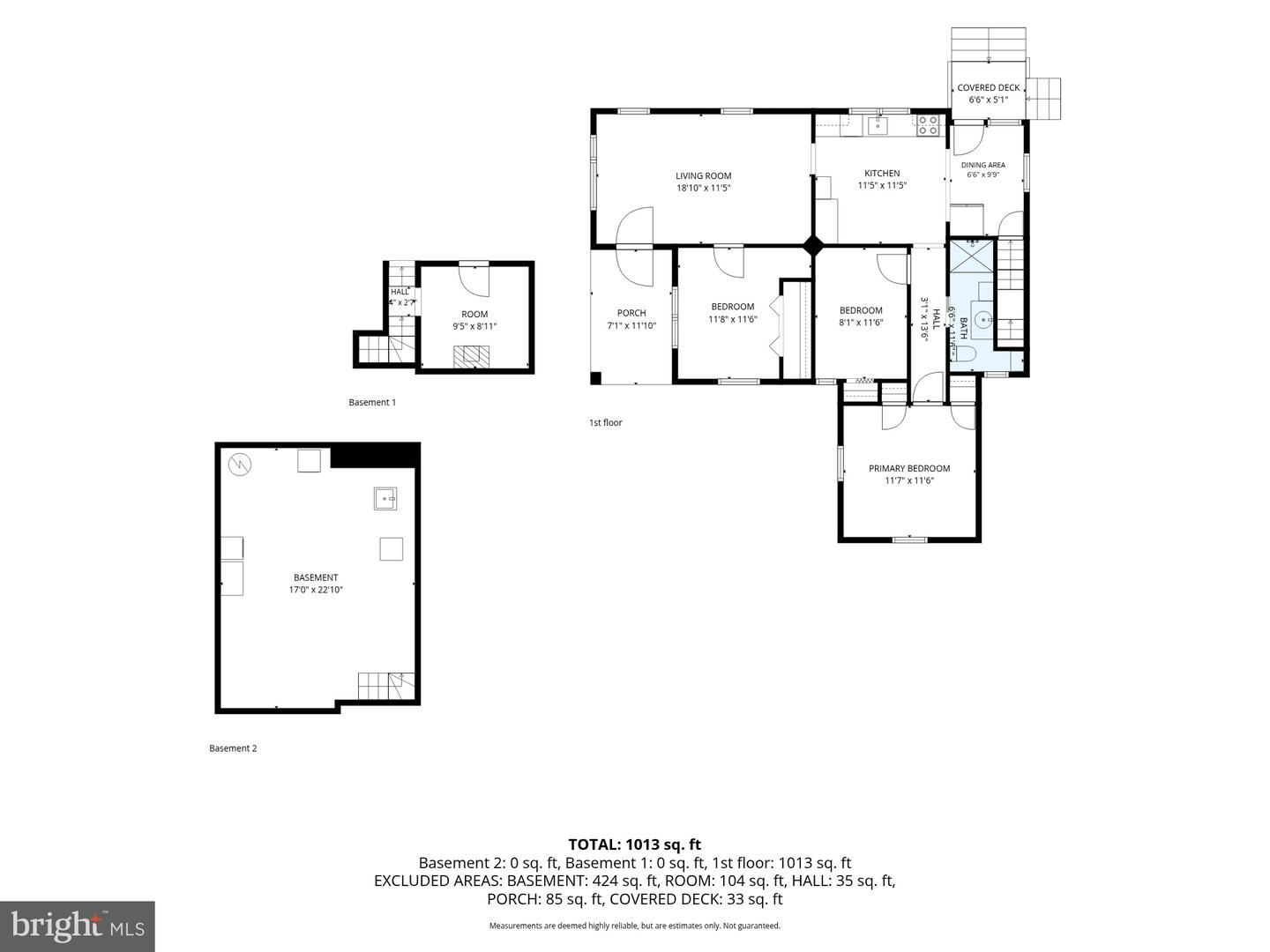 2137 Belvedere Dr Property Photo 78