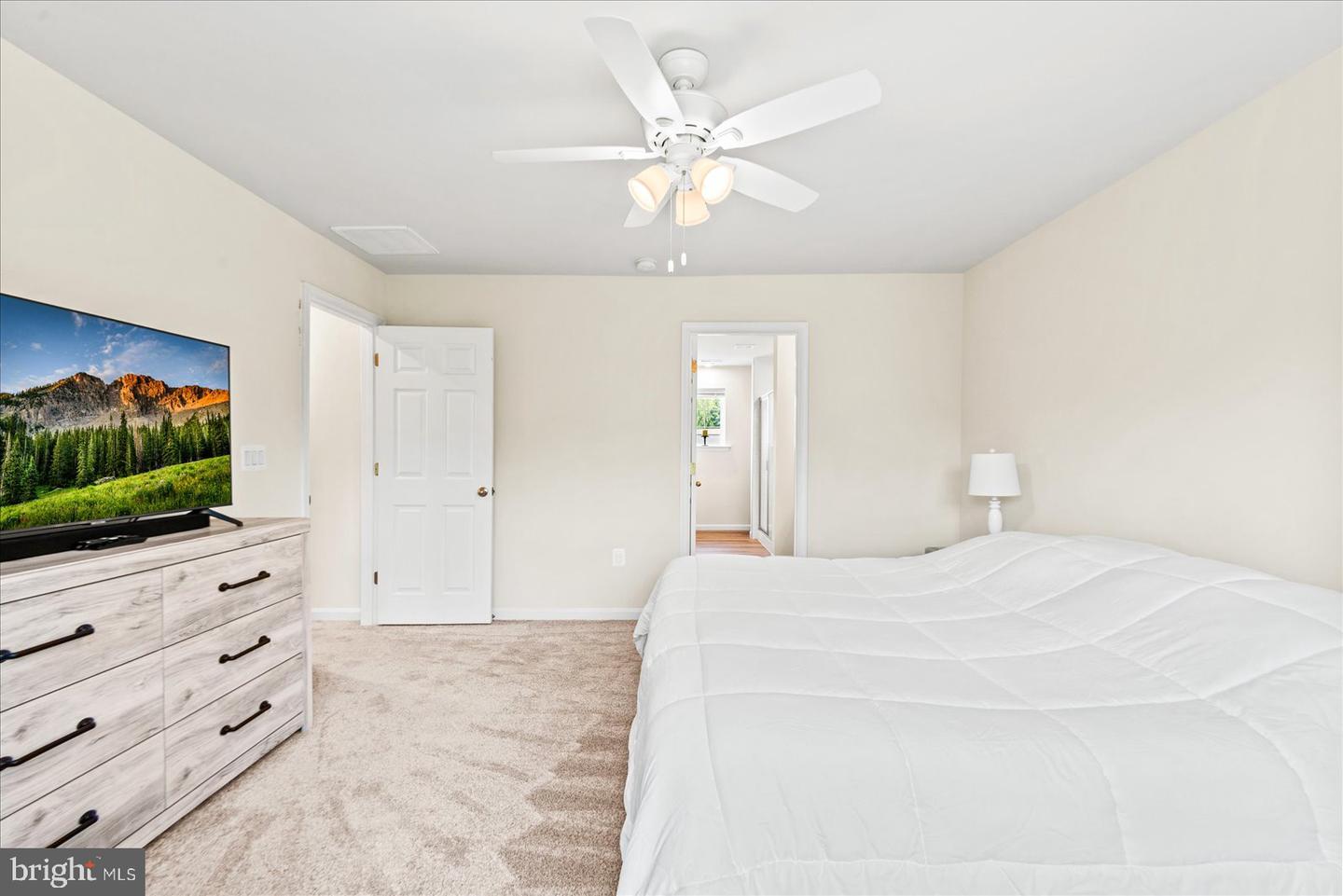 6325 Pointer Ln Property Photo 17