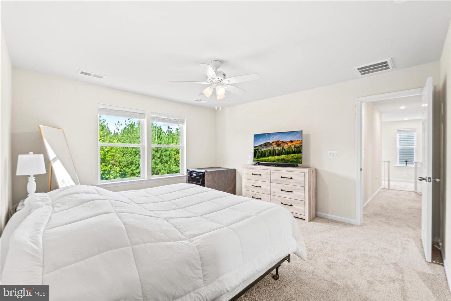 6325 Pointer Ln Property Photo 18