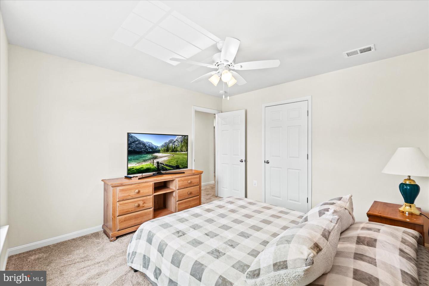 6325 Pointer Ln Property Photo 24
