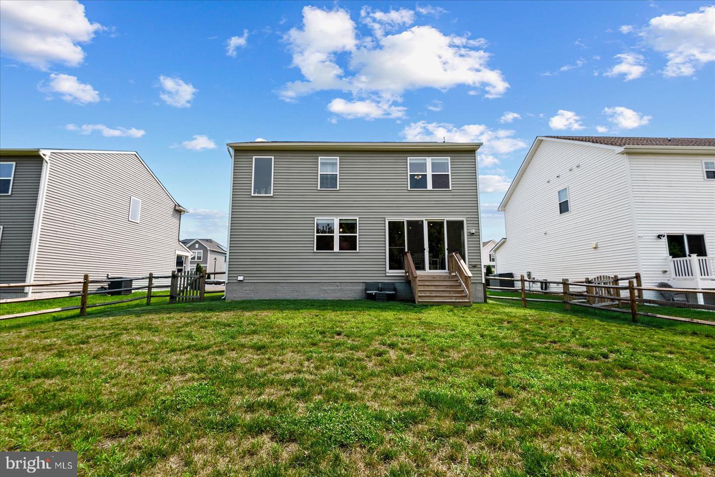 6325 Pointer Ln Property Photo 31